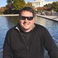 Mark Winston Email & Phone Number