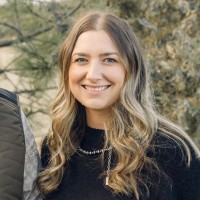 Sonya Scheetz Email & Phone Number