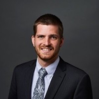 The WILL Group Employee Anthony Maxfield's profile photo