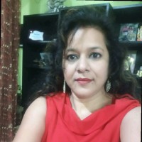 Puja Modi.. Email