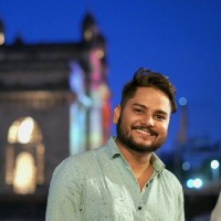 Pulsar Employee Aniket Kumar's profile photo
