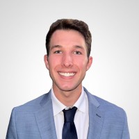 Justin O'Connell Email
