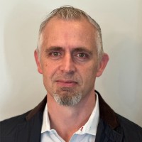 Matthew Middleton Email & Phone Number