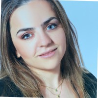 Reema Nofal Email