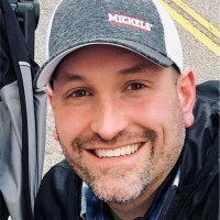 Brian Athearn Email & Phone Number