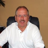 Allegro Industries Employee Ridenhour's profile photo