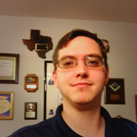 Eric Even Email & Phone Number
