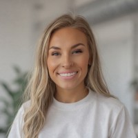 Jessica Coonis Email & Phone Number