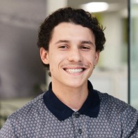 Chase Guerrero Email & Phone Number