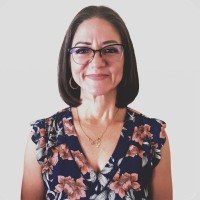 Ruby Nieto Padilla Email & Phone Number