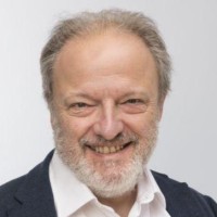 TRANSMUTEX Employee Federico Carminati's profile photo