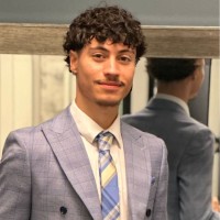 Jose Rincon Email & Phone Number