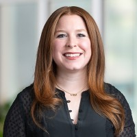 Lauren Hogan Email & Phone Number