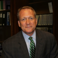 Berliner, Corcoran & Rowe, LLP Employee Bill Coffield's profile photo