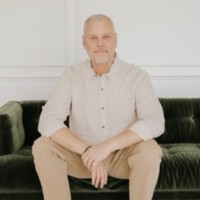 Lewisville ISD Employee Tommy Isom's profile photo