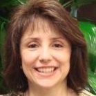 ConocoPhillips Employee Lee Bee's profile photo