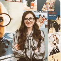 Philips Employee Erin Rainey's profile photo