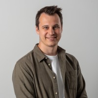 Jeroen Pandelaere Email