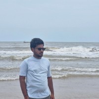 Shiva Prasad Email