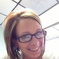 Tracey Jackson Email & Phone Number