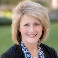 Evangelical Christian Cu Employee Dianna Reynolds's profile photo