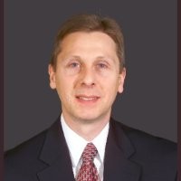 Jeff Wolfe Email & Phone Number