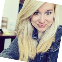 Britney Walker Email & Phone Number