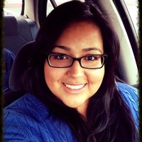 Michelle Serna Email