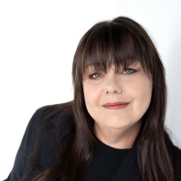Visit SLO CAL Employee Theresa Nagai's profile photo