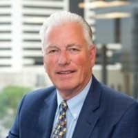 WFG National Title Insurance Company Employee David Gaines Sr's profile photo