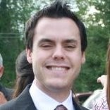 Ocean Downs Casino Employee Jake Rak's profile photo