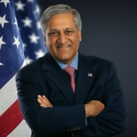 Anil Kumar Email & Phone Number