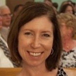 Jackie Doyle Email & Phone Number