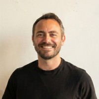 Optimation Group Employee Richard Wyke's profile photo