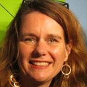 Sun Test Systems Employee Carol van Muijen's profile photo