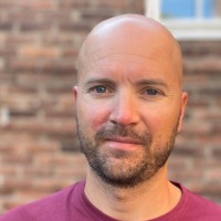 Nordea Employee Kai Fischer's profile photo