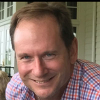 APE Companies Employee Steve Jennings's profile photo