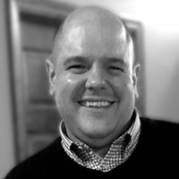 Inkfidel Military Apparel Employee Pete Bell's profile photo