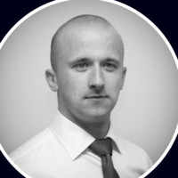 Bartosz Nowak Email