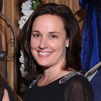 Cherie Velez Email & Phone Number