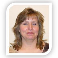 Julie Park Email & Phone Number