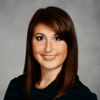 ATI Physical Therapy Employee Taylor Harmon's profile photo