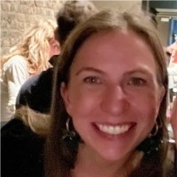Annabel Robertson Email