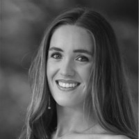 Ella Parker Email & Phone Number