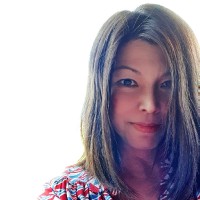 Fiona Novak Email & Phone Number