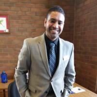 U.S. Bank Employee Maninder Singh's profile photo