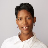 Monique Alexander Email & Phone Number