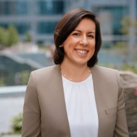 BrandActive Employee Eniana Vrenozaj's profile photo