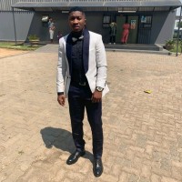 Teleresources Employee Khumalo's profile photo