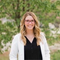 Kylie Fries Email & Phone Number